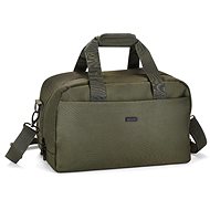 ROCK SB-0054 Bag green - Travel Bag