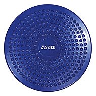 Yate Rotary Disc Rotana - Balance Disc