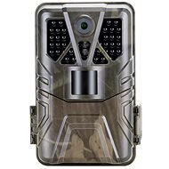 Secutek SST-910A - Camera Trap