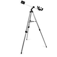 Nedis SCTE7070WT - Telescope