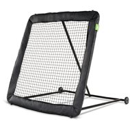EXIT TOYS Kickback Recorder X Large 164 × 164 cm - Soccer Rebounder