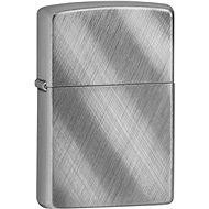 Zippo 27058 screen size Weave - Lighter