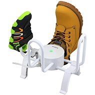 Orava SW-482 - Shoe Dryer