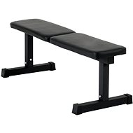 Rebel RBA 2000 Weight Bench - Fitness Bench