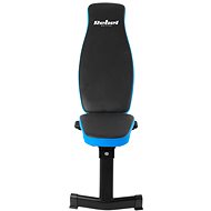 Rebel RBA 2001 Weight Bench - Fitness Bench
