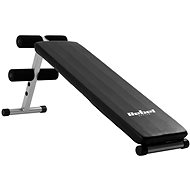 Rebel RBA 2004 Weight Bench - Fitness Bench