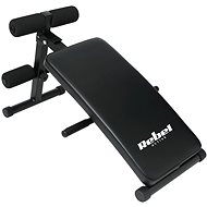 Rebel RBA 2005 Weight Bench - Fitness Bench