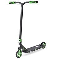 Chilli Reaper Reloaded V2 Green - Freestyle Scooter