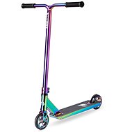 Chilli Reaper Reloaded V2 Neochrome - Freestyle Scooter