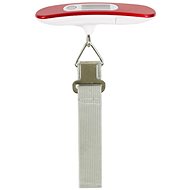 ROCK TA-0019 - red - Luggage Scale