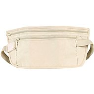 ROCK TA-0014 - beige - Bum Bag