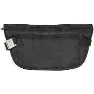 ROCK TA-0014 - black - Bum Bag
