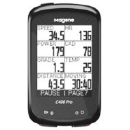 Magene C406 PRO - Bike Computer
