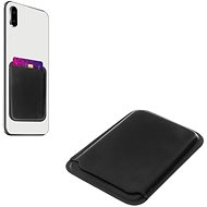 MPM Quality Magnetic Card Holder - Document Holder