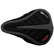 MAX1 Air saddle cover gel - Seat Cover