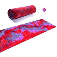 Surtep Anti-slip towel Red Sea 183 × 61 cm - Towel