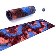 Surtep Anti-slip towel Island 183 × 61 cm - Towel