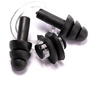Surtep Set Nose clip + silicone earplugs - Earplugs