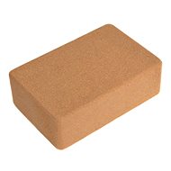 Surtep Kork Block 225 × 150 × 75 mm - Yoga Block