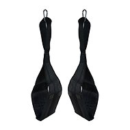 Fitnessline AB Straps - Suspension Training System