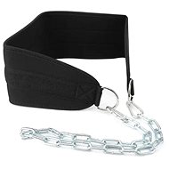 Fitnessline Weight Belt - Fitness Belt