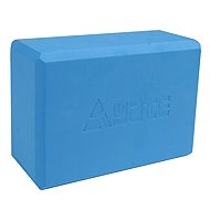 Yate Yoga Block - Yoga Block
