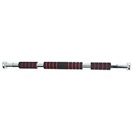 MxM Universal door trapeze 60-90 cm - Pull-up Bar 