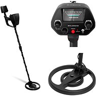 STEINBERG SBS-MD-1 - Metal Detector
