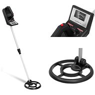 STEINBERG SBS-MD-3 - Metal Detector