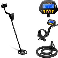 STEINBERG SBS-MD-5 - Metal Detector