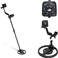 STEINBERG SBS-MD-6 - Metal Detector