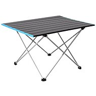 MDS Picnic table L with bag foldable - Camping Table