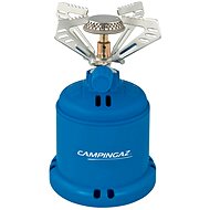 Campingaz CAMPING 206 - Camping Stove
