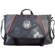 DIFUZED Star Wars: Darth Vader - shoulder bag - Shoulder Bag