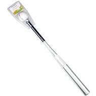MASTER Baseball bat - junior 27" alu with ball - Baseball Bat