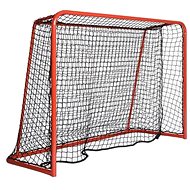 MASTER Floorball goal training young, metal 120 × 90 cm - Floorball Goal