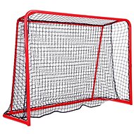 MASTER Floorball goal official size, metal 160 x 115 cm - Floorball Goal