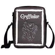 Harry Potter: Gryffindor - small shoulder bag - Shoulder Bag