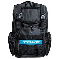 True Lifestyle Backpack Elite - Backpack