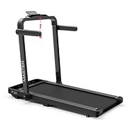 MASTER Treadmill F-10 - Treadmill