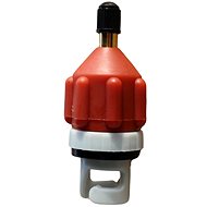 MASTER Valve adapter for paddleboards - Valve