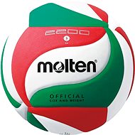 Molten V5M2200 - Volleyball