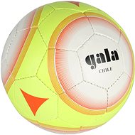 Gala Football Gala Chile BF 4083 - Football 
