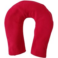 Sundo Termofor s fleecovým obalem na krk - Heat Pad