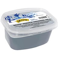 SKIVO Paraffin Universal 400 g - Ski Wax