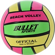 Bullet Volleyball 5 - Beach Volleyball