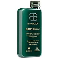 AbsoluteBlack Graphenlube 140 ml - Bicycle Chain Lubricant
