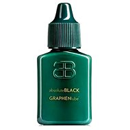 AbsoluteBlack Graphenlube 14 ml - Bicycle Chain Lubricant