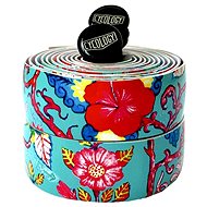 Cycology Wrap Secret Garden - Handlebar Tape
