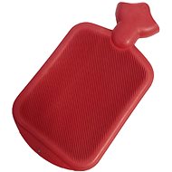 Sundo Termofor oboustranně vroubkovaná 2 l - Heat Pad